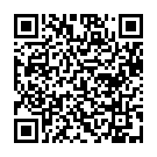 QR Code for bitcoin:bitcoin:bitcoin:bitcoin:1GSEbRcRV2GuRgqYCxppEPJFhweXSq3Fv3