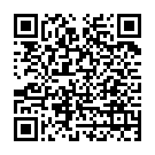 QR Code for bitcoin:bitcoin:bitcoin:bitcoin:1GSLpp1Q1dBNjssaGCXRG8wi7JftGigcTq