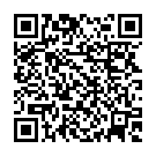 QR Code for bitcoin:bitcoin:bitcoin:bitcoin:1GSS7iKMcfQTk7VZbRfDcNdJ97weSduViV