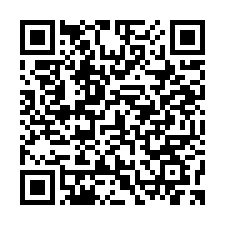 QR Code for bitcoin:bitcoin:bitcoin:bitcoin:1GSWCsVVMQVWamntw8FrW9DmiFnKoV4Jvt