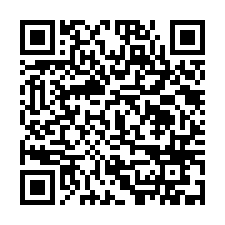 QR Code for bitcoin:bitcoin:bitcoin:bitcoin:1GSWtDKaDvS3jyPyFUdy5QF6qNeMpcPE1Q