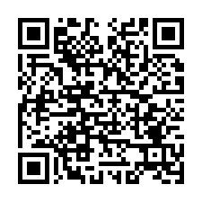 QR Code for bitcoin:bitcoin:bitcoin:bitcoin:1GSZBP8BE3NtWD1bGP6x6RRkMyBbwpPCQH