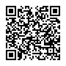 QR Code for bitcoin:bitcoin:bitcoin:bitcoin:1GSgiPnGHiEHNHyNKyG1pXsERdSa3XMou5