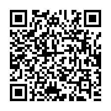 QR Code for bitcoin:bitcoin:bitcoin:bitcoin:1GShUU8n1unjPMfNCTS2hEgexFE4KuD3oF