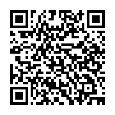 QR Code for bitcoin:bitcoin:bitcoin:bitcoin:1GSkgPj1DQVHGVhSAj6GvUES7eu92EoAz9