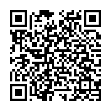QR Code for bitcoin:bitcoin:bitcoin:bitcoin:1GSnqoUpQwRFu4MFNuDtQ3nhF4m4RYUD2F