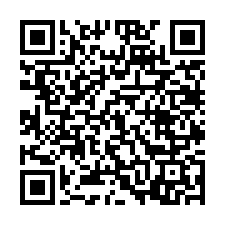 QR Code for bitcoin:bitcoin:bitcoin:bitcoin:1GStzsRdmEX3txWuh9BdPHTvqFBBfMhGDu