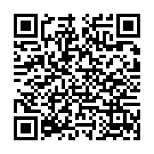 QR Code for bitcoin:bitcoin:bitcoin:bitcoin:1GSvmHtxfSNuwW6HF6QZ2GgmkCer635sbd