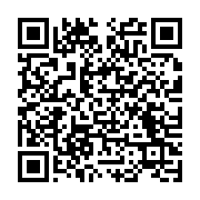 QR Code for bitcoin:bitcoin:bitcoin:bitcoin:1GT2CVYr4rtEASRfLhR4eRR3nA5kzB6RAg