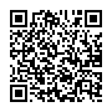 QR Code for bitcoin:bitcoin:bitcoin:bitcoin:1GTBcxmLXJXt6UPJvYMuDFJmc48XCYwTtx