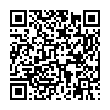 QR Code for bitcoin:bitcoin:bitcoin:bitcoin:1GTCpDjDXASiphjRGUMBjVJvXhvKNcpVpT
