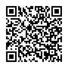 QR Code for bitcoin:bitcoin:bitcoin:bitcoin:1GTFaRbGBrmPo1y3ZBKaHyb1RYEfUpKu7M