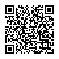 QR Code for bitcoin:bitcoin:bitcoin:bitcoin:1GTPF8dRBjALB1Yio7D5Chg2aSzuoQKwpP