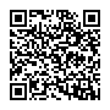 QR Code for bitcoin:bitcoin:bitcoin:bitcoin:1GTPdtzDY2iZMAe6Aw8L7xUWc4sMHrjvZ1