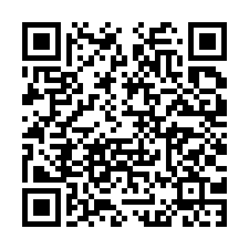QR Code for bitcoin:bitcoin:bitcoin:bitcoin:1GTWKvrnFfYuyk9DFR5MhmXd6J7QEX8Qb7