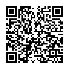 QR Code for bitcoin:bitcoin:bitcoin:bitcoin:1GTWadidefaWWwKd1t53bLimFFDT4jH5ee