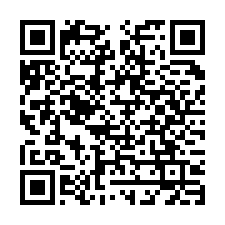 QR Code for bitcoin:bitcoin:bitcoin:bitcoin:1GU6e4QYFNxcNBwFBKQ4BQQ3NjPgFTeLEj