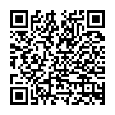 QR Code for bitcoin:bitcoin:bitcoin:bitcoin:1GUB2KpBbtDcnhsJQ9dVc9gBXfMXFjEmFJ