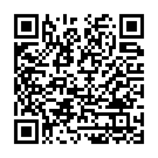 QR Code for bitcoin:bitcoin:bitcoin:bitcoin:1GUGehbSJXHGffpS3jcCZWsYhZ2DbazLeS