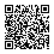 QR Code for bitcoin:bitcoin:bitcoin:bitcoin:1GUJFSebvB81EcrdfyMSDYbpjgKUrNdZPQ