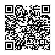 QR Code for bitcoin:bitcoin:bitcoin:bitcoin:1GUNdBEnZ3mBZFaE2J2WXBZaW31mvJ222m