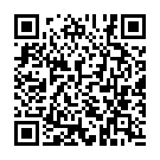 QR Code for bitcoin:bitcoin:bitcoin:bitcoin:1GUQWXix1yNJhvGCESRh6hdZJf3Jw9tk8d