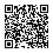 QR Code for bitcoin:bitcoin:bitcoin:bitcoin:1GUTU5hJMTmLjZEvSudVYWiAxXj9xPvgvd