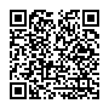 QR Code for bitcoin:bitcoin:bitcoin:bitcoin:1GUWU2y5fhox9j3BwHumRw64thQyPCrDbT