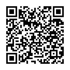 QR Code for bitcoin:bitcoin:bitcoin:bitcoin:1GUXVTAf5pFb31vMwkarDhWWeB32ZaALDx