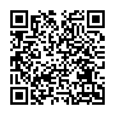 QR Code for bitcoin:bitcoin:bitcoin:bitcoin:1GUdWrU6gpzFasPJeSL1QTiD66sWbZP5Q2