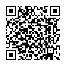 QR Code for bitcoin:bitcoin:bitcoin:bitcoin:1GUnd8QVRaH5hzWbDZTZxLLe1do4c5eUwZ