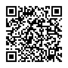 QR Code for bitcoin:bitcoin:bitcoin:bitcoin:1GUpqgkXxWhtBtn4FsHpg2UZ6Gkqte9zti