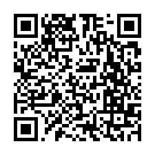 QR Code for bitcoin:bitcoin:bitcoin:bitcoin:1GUt2LUAZsS4ewBkmdUuv2qLftWtE577oX
