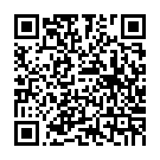 QR Code for bitcoin:bitcoin:bitcoin:bitcoin:1GV3VB64o1STj8zTjXDAbjVFu7929Cb1ab