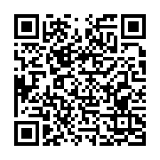 QR Code for bitcoin:bitcoin:bitcoin:bitcoin:1GV6qrfkfLspUBVciUPbhW6rcRU1mcDwwC