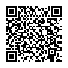 QR Code for bitcoin:bitcoin:bitcoin:bitcoin:1GVAqZD3siVJFFtZrMxpXY4N63Rus5wUTu