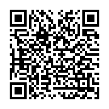 QR Code for bitcoin:bitcoin:bitcoin:bitcoin:1GVAvTarUbhf6FD9J3KG6qak9zhqssiFmL