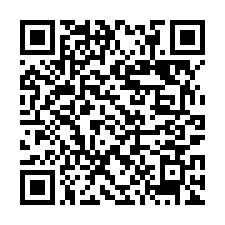 QR Code for bitcoin:bitcoin:bitcoin:bitcoin:1GVCDqFw17NStRwew7Q69WsFbtcBnsFV4K