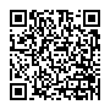 QR Code for bitcoin:bitcoin:bitcoin:bitcoin:1GVCusWLVABawdHdfcQ6Ev59LT98FdkCav
