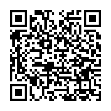 QR Code for bitcoin:bitcoin:bitcoin:bitcoin:1GVPYnxUExfAtHc2UtZknUtg4rBS6TZs5Y