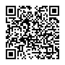 QR Code for bitcoin:bitcoin:bitcoin:bitcoin:1GVQhdk4TQvRy33uLE4FjertNnPRCXGa8a