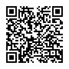 QR Code for bitcoin:bitcoin:bitcoin:bitcoin:1GVUfmgsWQZjEnXjp3cJsDSu3bvYFvs6vT