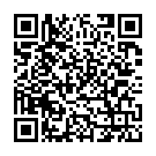 QR Code for bitcoin:bitcoin:bitcoin:bitcoin:1GVaifPkY2JjYQpdSFNTLF2nETbwtuABqu