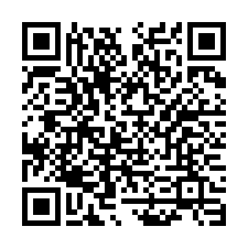 QR Code for bitcoin:bitcoin:bitcoin:bitcoin:1GVbbumAvNnw2T3FvBtCPJkyyidsufkfRP