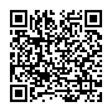 QR Code for bitcoin:bitcoin:bitcoin:bitcoin:1GVdY9LjPZRtyxEdJGNknXD326fYDFJmnf