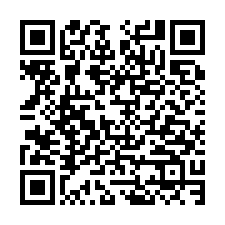 QR Code for bitcoin:bitcoin:bitcoin:bitcoin:1GVe763hsvCs4aHwV3KBFcsHfUAnVAk9gr