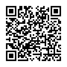 QR Code for bitcoin:bitcoin:bitcoin:bitcoin:1GVtN4e67vjA4ppVzF6MXZGLASFH1puuHR