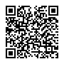 QR Code for bitcoin:bitcoin:bitcoin:bitcoin:1GW3CVFV2nRcyemaGBWW8o7QeJW9jP5h7Y