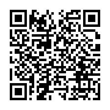 QR Code for bitcoin:bitcoin:bitcoin:bitcoin:1GWA4mQCmP3UeGbMwCD3Et5Nb6RhcauuBy