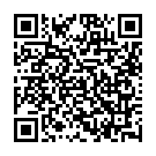 QR Code for bitcoin:bitcoin:bitcoin:bitcoin:1GWLnbmZ63se3GaJsAPiANssGEdyzCC3kX